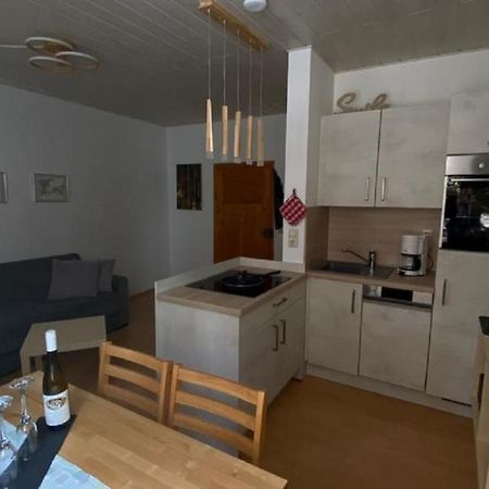 Ferienhaus Schneiders Креф Екстер'єр фото