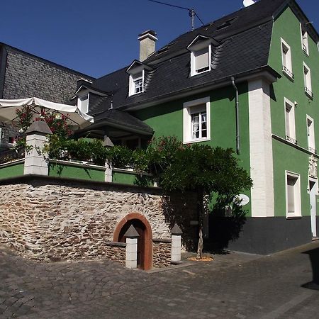 Ferienhaus Schneiders Креф Екстер'єр фото