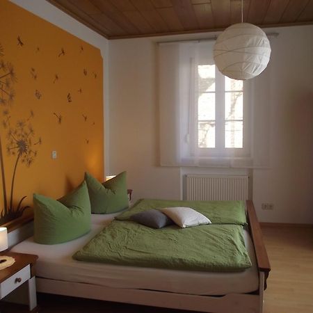 Ferienhaus Schneiders Креф Екстер'єр фото